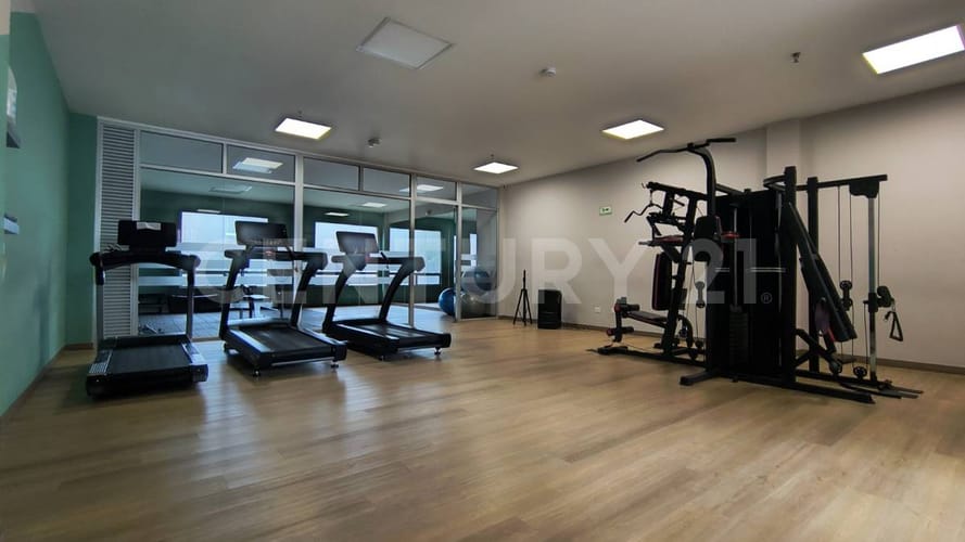 Apartamento de 3 alcobas en venta en La Prosperidad, Madrid, 63 m² · foto 15 de 19