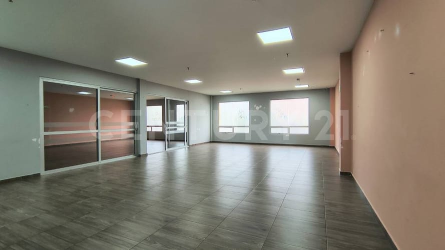 Apartamento de 3 alcobas en venta en La Prosperidad, Madrid, 63 m² · foto 17 de 19