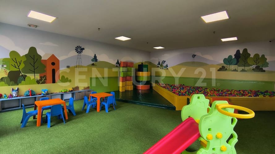 Apartamento de 3 alcobas en venta en La Prosperidad, Madrid, 63 m² · foto 18 de 19