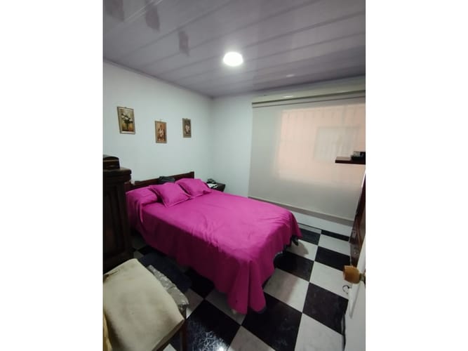 Apartamento de 2 alcobas en venta en El Portal De Casalinda, Soacha, 49 m² · foto 7 de 20