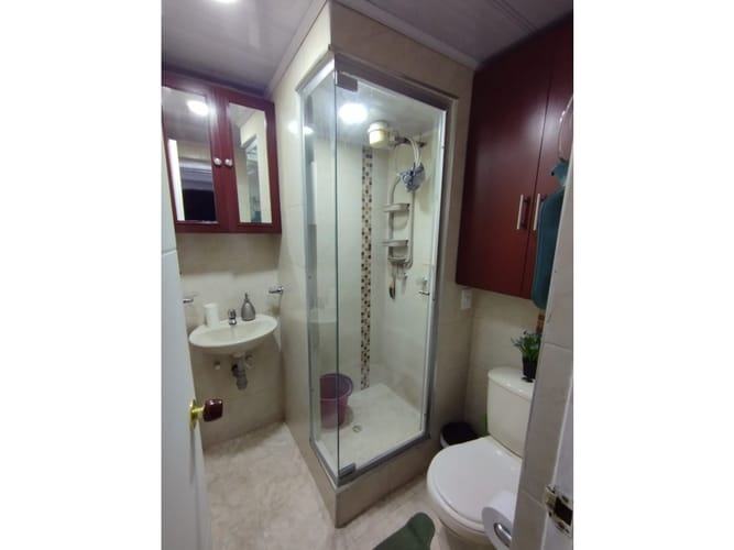 Apartamento de 2 alcobas en venta en El Portal De Casalinda, Soacha, 49 m² · foto 10 de 20