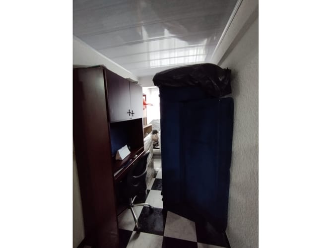 Apartamento de 2 alcobas en venta en El Portal De Casalinda, Soacha, 49 m² · foto 11 de 20