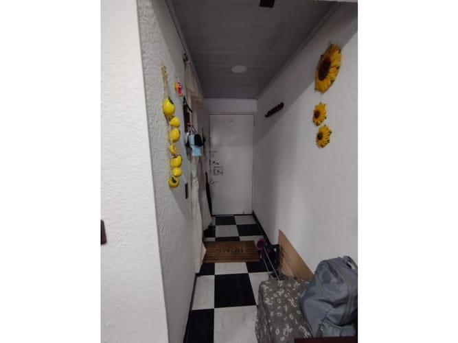 Apartamento de 2 alcobas en venta en El Portal De Casalinda, Soacha, 49 m² · foto 15 de 20