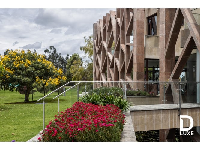 Casa de 6 alcobas en venta en Fusca, Chía · foto 7 de 24
