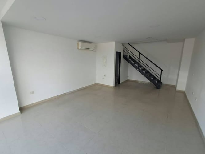 Local en arriendo en Centro, Neiva, 56 m² · foto 6 de 8