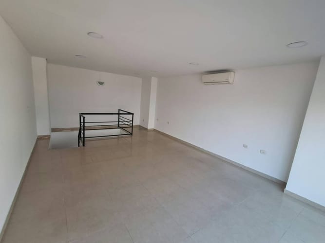 Local en arriendo en Centro, Neiva, 56 m² · foto 7 de 8