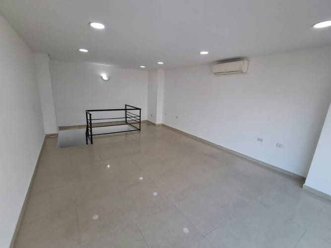 Local en arriendo en Centro, Neiva, 56 m² · foto 8 de 8