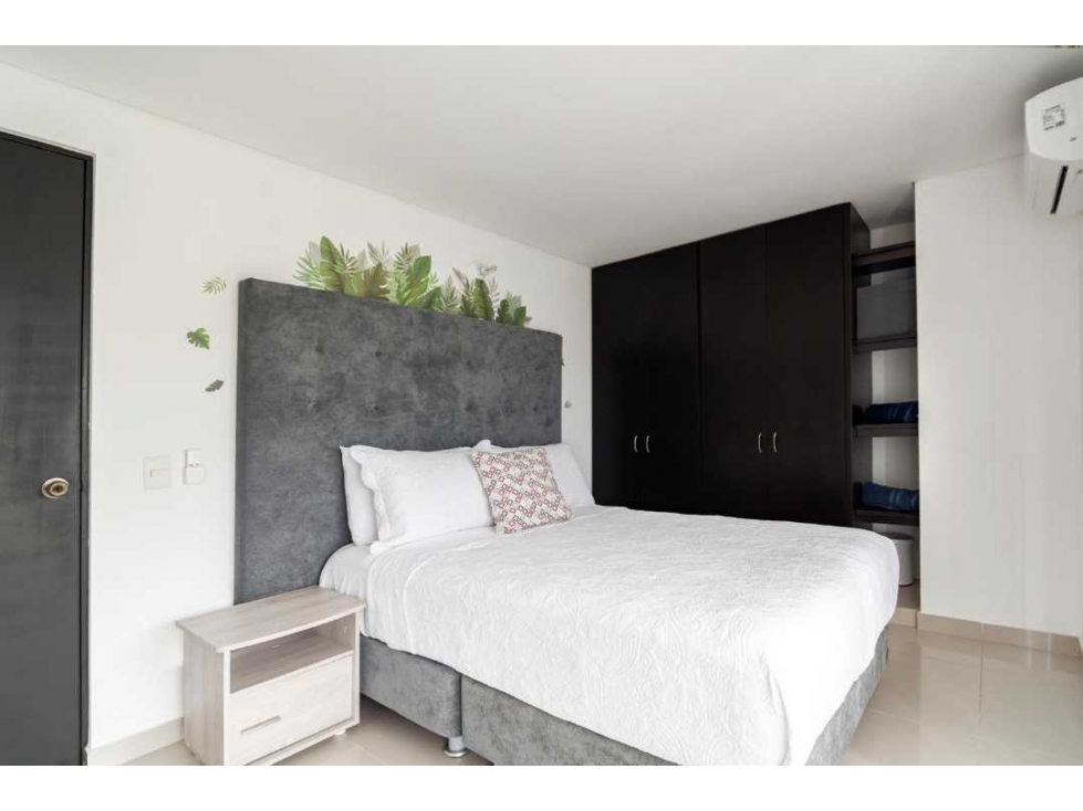 Apartamento en venta en Marbella, Cartagena · foto 12 de 24