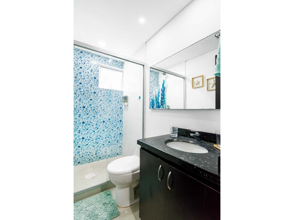 Apartamento en venta en Marbella, Cartagena · foto 15 de 24