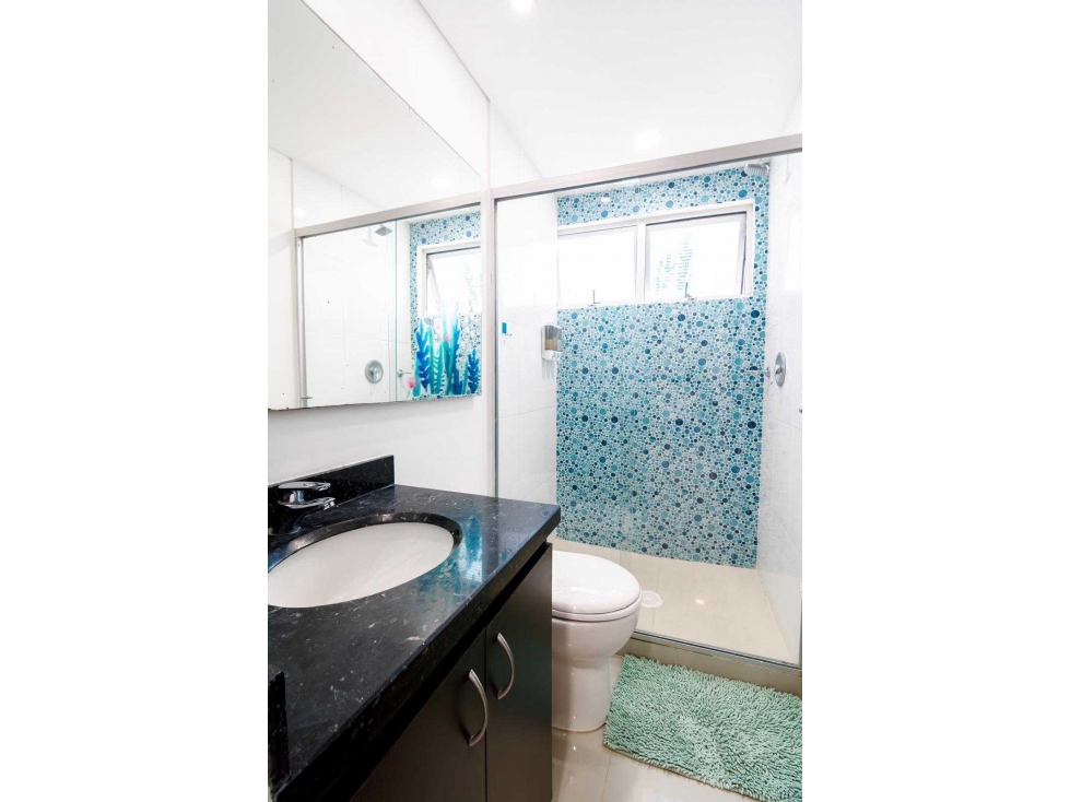 Apartamento en venta en Marbella, Cartagena · foto 18 de 24