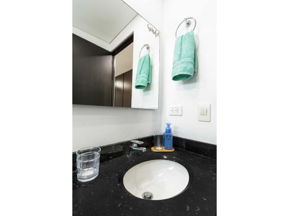 Apartamento en venta en Marbella, Cartagena · foto 21 de 24