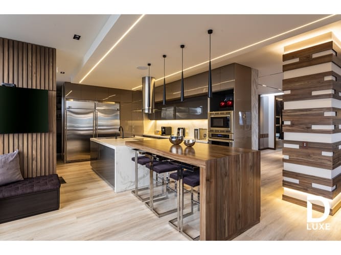Casa de 5 alcobas en venta en Aposentos, Sopó, 700 m² · foto 4 de 24