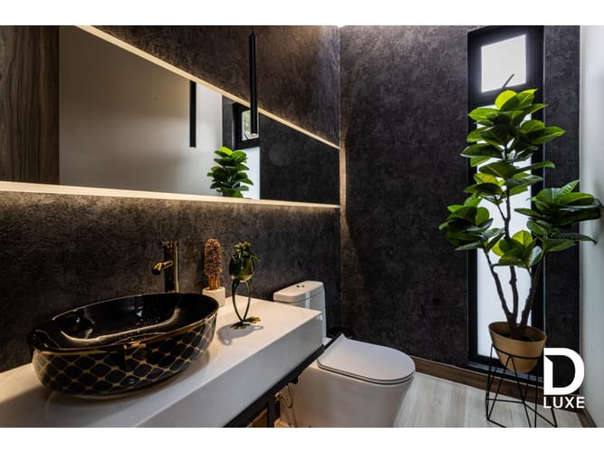 Casa de 5 alcobas en venta en Aposentos, Sopó, 700 m² · foto 10 de 24