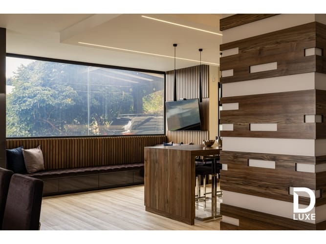 Casa de 5 alcobas en venta en Aposentos, Sopó, 700 m² · foto 11 de 24