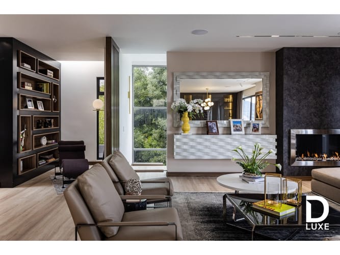 Casa de 5 alcobas en venta en Aposentos, Sopó, 700 m² · foto 13 de 24