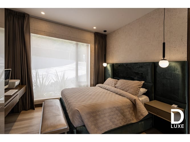Casa de 5 alcobas en venta en Aposentos, Sopó, 700 m² · foto 15 de 24