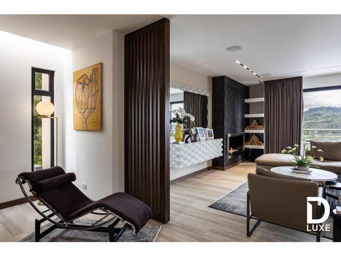 Casa de 5 alcobas en venta en Aposentos, Sopó, 700 m² · foto 16 de 24