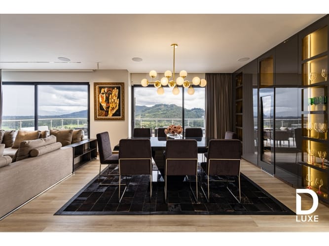 Casa de 5 alcobas en venta en Aposentos, Sopó, 700 m² · foto 17 de 24