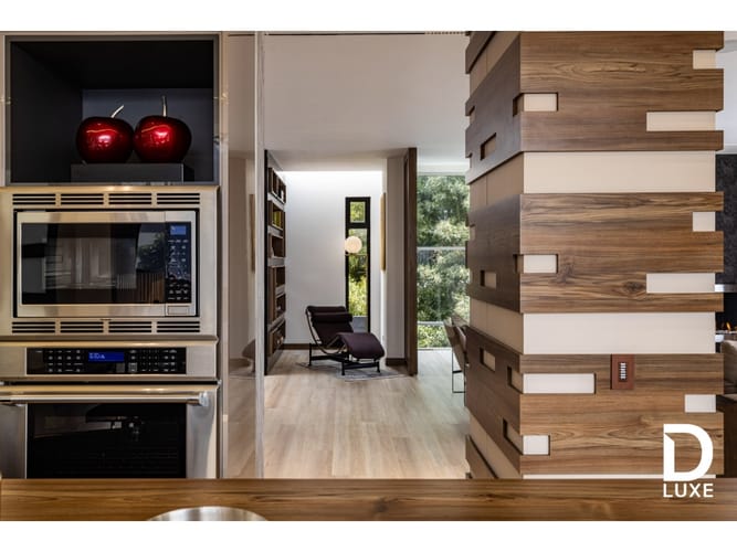 Casa de 5 alcobas en venta en Aposentos, Sopó, 700 m² · foto 19 de 24