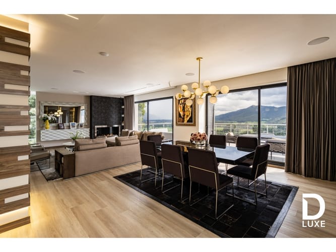 Casa de 5 alcobas en venta en Aposentos, Sopó, 700 m² · foto 20 de 24