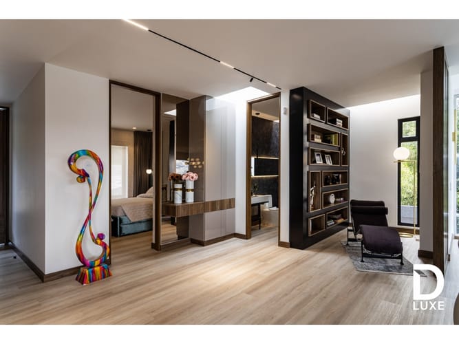 Casa de 5 alcobas en venta en Aposentos, Sopó, 700 m² · foto 21 de 24