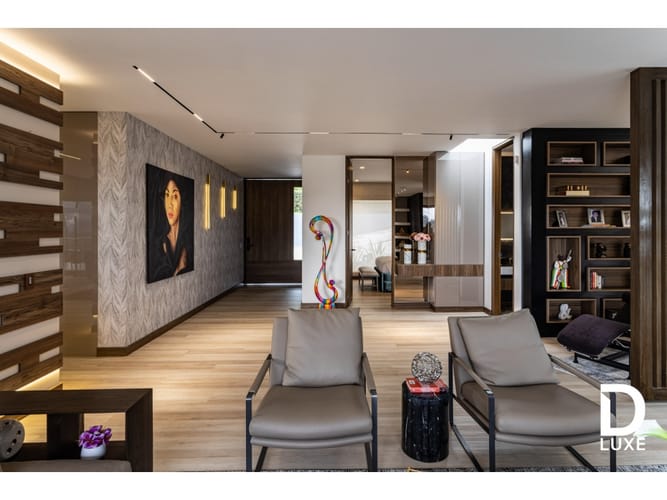 Casa de 5 alcobas en venta en Aposentos, Sopó, 700 m² · foto 23 de 24