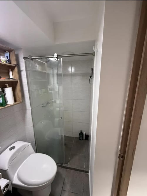 Apartamento en venta en La Tablaza, La Estrella · foto 13 de 24
