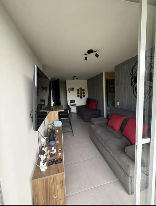 Apartamento en venta en La Tablaza, La Estrella · foto 14 de 24