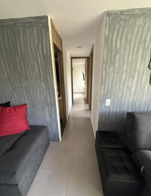 Apartamento en venta en La Tablaza, La Estrella · foto 16 de 24