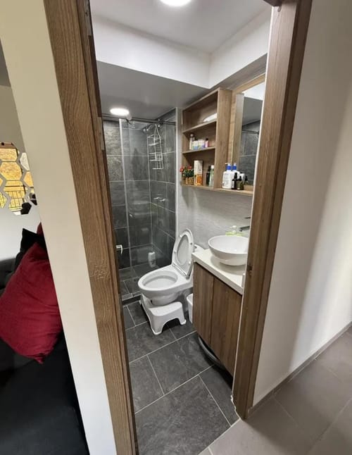 Apartamento en venta en La Tablaza, La Estrella · foto 15 de 24