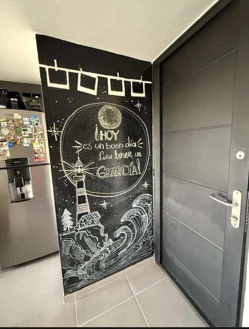 Apartamento en venta en La Tablaza, La Estrella · foto 17 de 24