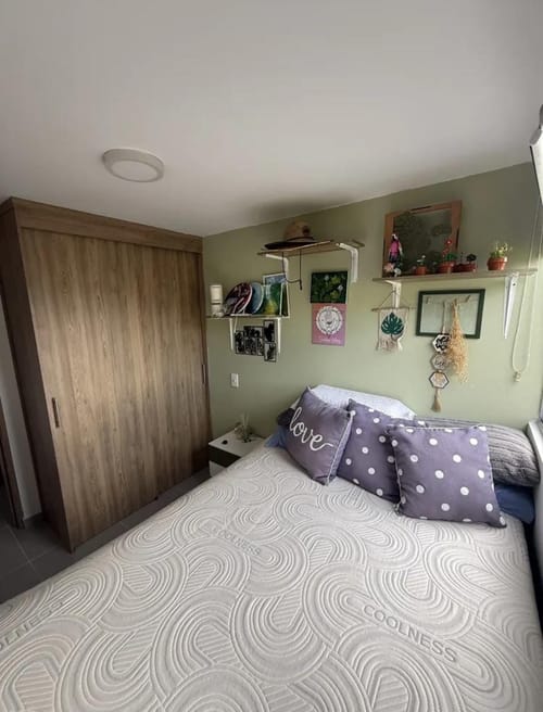 Apartamento en venta en La Tablaza, La Estrella · foto 18 de 24