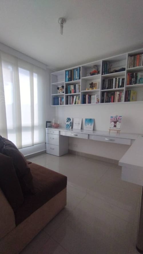 Casa de 3 alcobas en venta en La Morada, Jamundí, 150 m² · foto 2 de 22