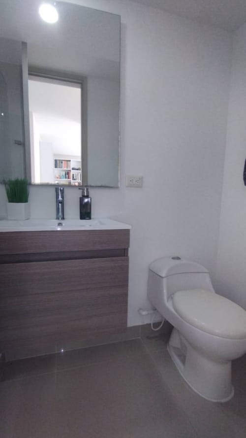 Casa de 3 alcobas en venta en La Morada, Jamundí, 150 m² · foto 3 de 22