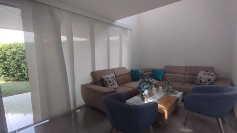 Casa de 3 alcobas en venta en La Morada, Jamundí, 150 m² · foto 5 de 22