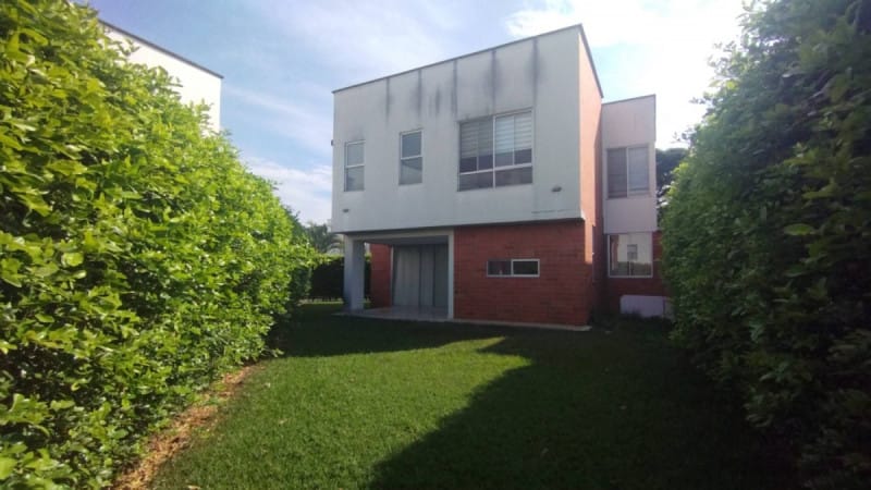 Casa de 3 alcobas en venta en La Morada, Jamundí, 150 m² · foto 9 de 22