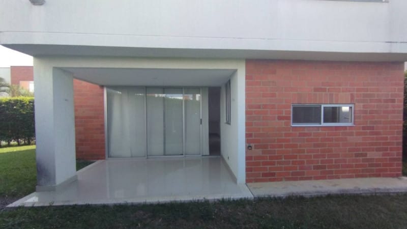 Casa de 3 alcobas en venta en La Morada, Jamundí, 150 m² · foto 10 de 22