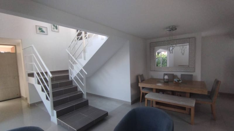 Casa de 3 alcobas en venta en La Morada, Jamundí, 150 m² · foto 11 de 22