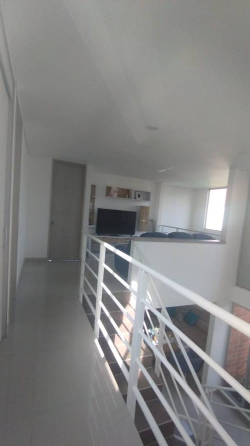 Casa de 3 alcobas en venta en La Morada, Jamundí, 150 m² · foto 12 de 22