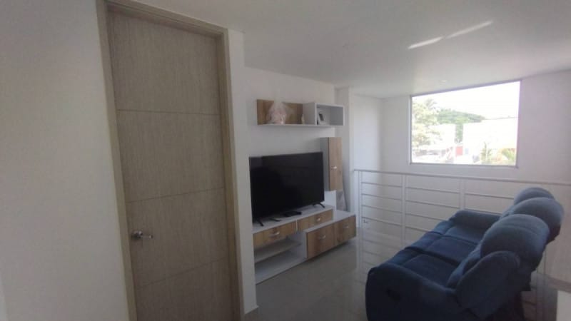 Casa de 3 alcobas en venta en La Morada, Jamundí, 150 m² · foto 13 de 22