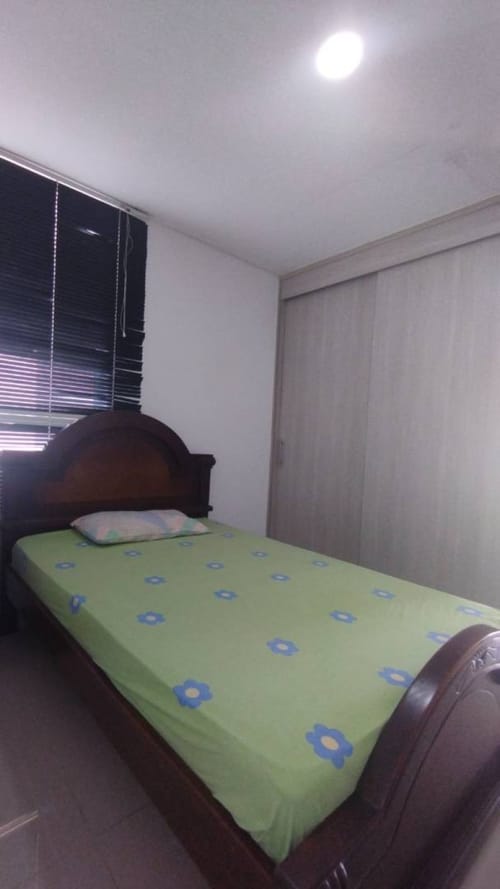 Casa de 3 alcobas en venta en La Morada, Jamundí, 150 m² · foto 14 de 22