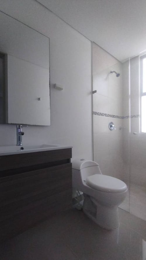 Casa de 3 alcobas en venta en La Morada, Jamundí, 150 m² · foto 15 de 22