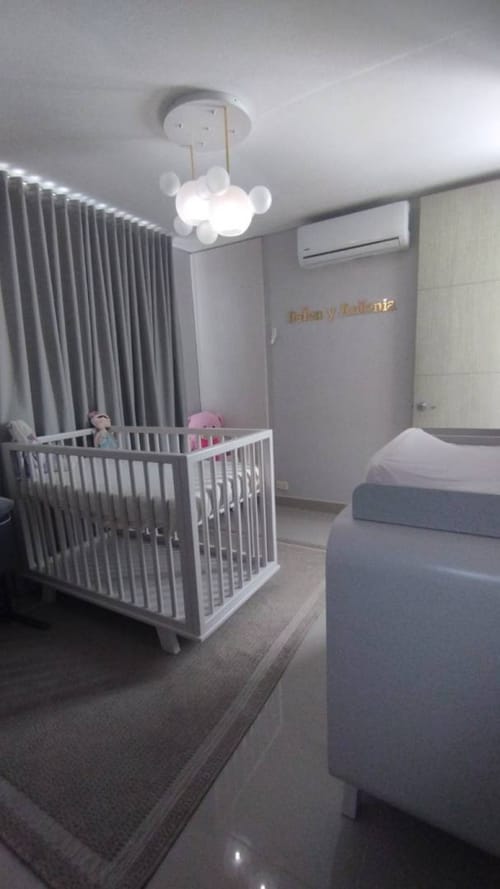 Casa de 3 alcobas en venta en La Morada, Jamundí, 150 m² · foto 17 de 22