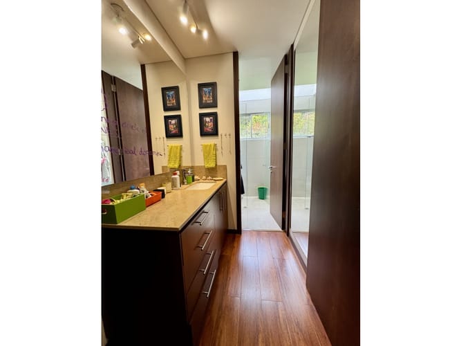 Casa de 4 alcobas en venta en La Plazuela, La Calera, 310 m² · foto 5 de 16