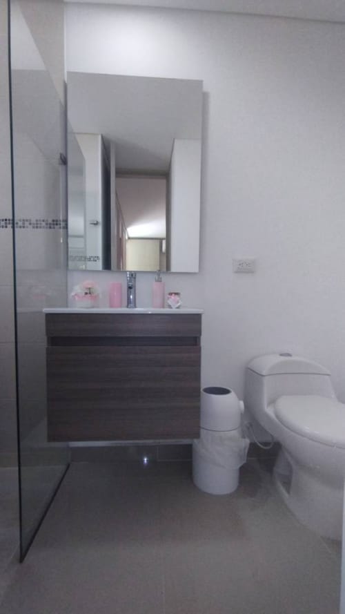 Casa de 3 alcobas en venta en La Morada, Jamundí, 150 m² · foto 18 de 22