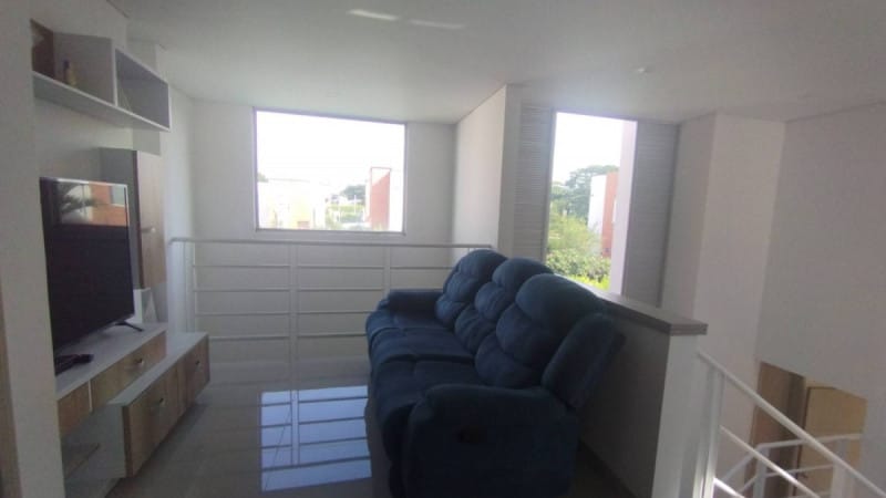 Casa de 3 alcobas en venta en La Morada, Jamundí, 150 m² · foto 19 de 22