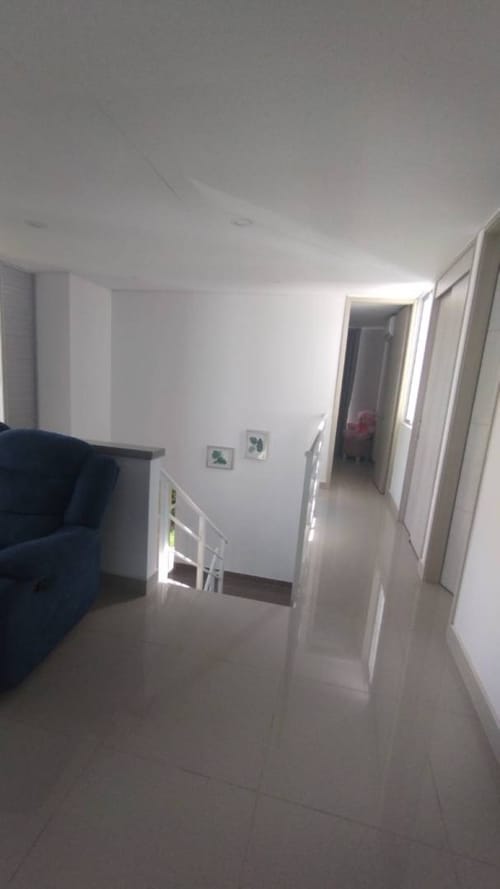 Casa de 3 alcobas en venta en La Morada, Jamundí, 150 m² · foto 20 de 22