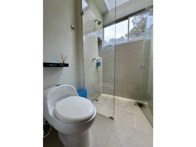 Casa de 4 alcobas en venta en La Plazuela, La Calera, 310 m² · foto 9 de 16
