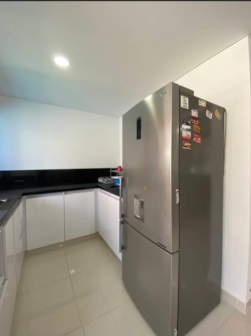 Casa de 3 alcobas en venta en Ricaurte, 120 m² · foto 2 de 11