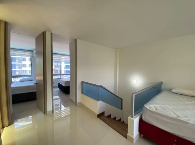 Casa de 3 alcobas en venta en Ricaurte, 120 m² · foto 3 de 11
